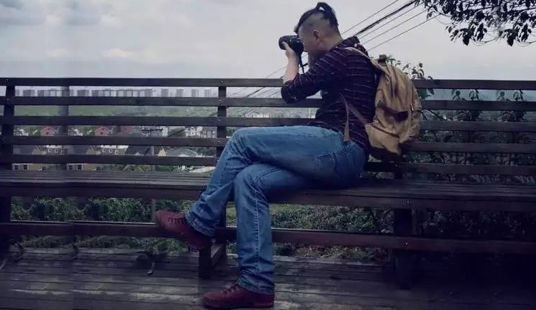 木示老师的个人主页（封面预览） - 主页封面设置 - 站酷设计师木示老师原创素材 - 站酷ZCOOL