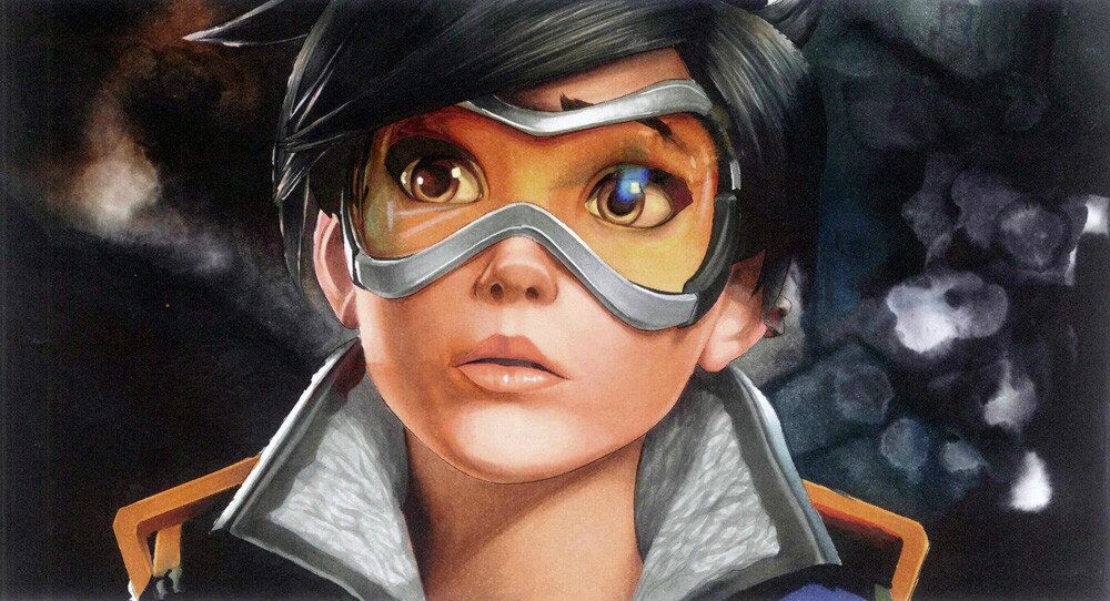 藍(lán)色西瓜的個(gè)人主頁(yè)（封面預(yù)覽） - 主頁(yè)封面設(shè)置 - 站酷設(shè)計(jì)師藍(lán)色西瓜原創(chuàng)素材 - 站酷ZCOOL