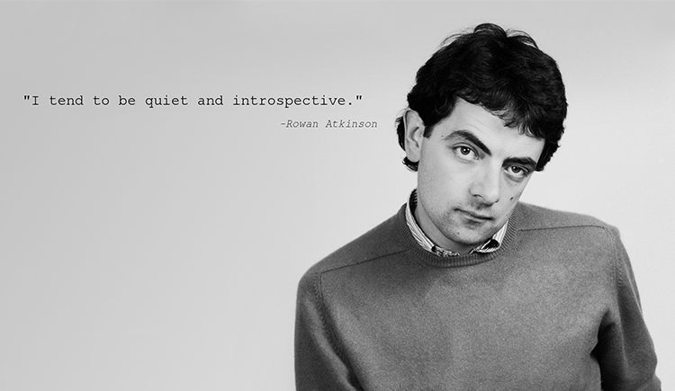 小JACKTOW的個(gè)人主頁（封面預(yù)覽） - 主頁封面設(shè)置 - 站酷設(shè)計(jì)師小JACKTOW原創(chuàng)素材 - 站酷ZCOOL