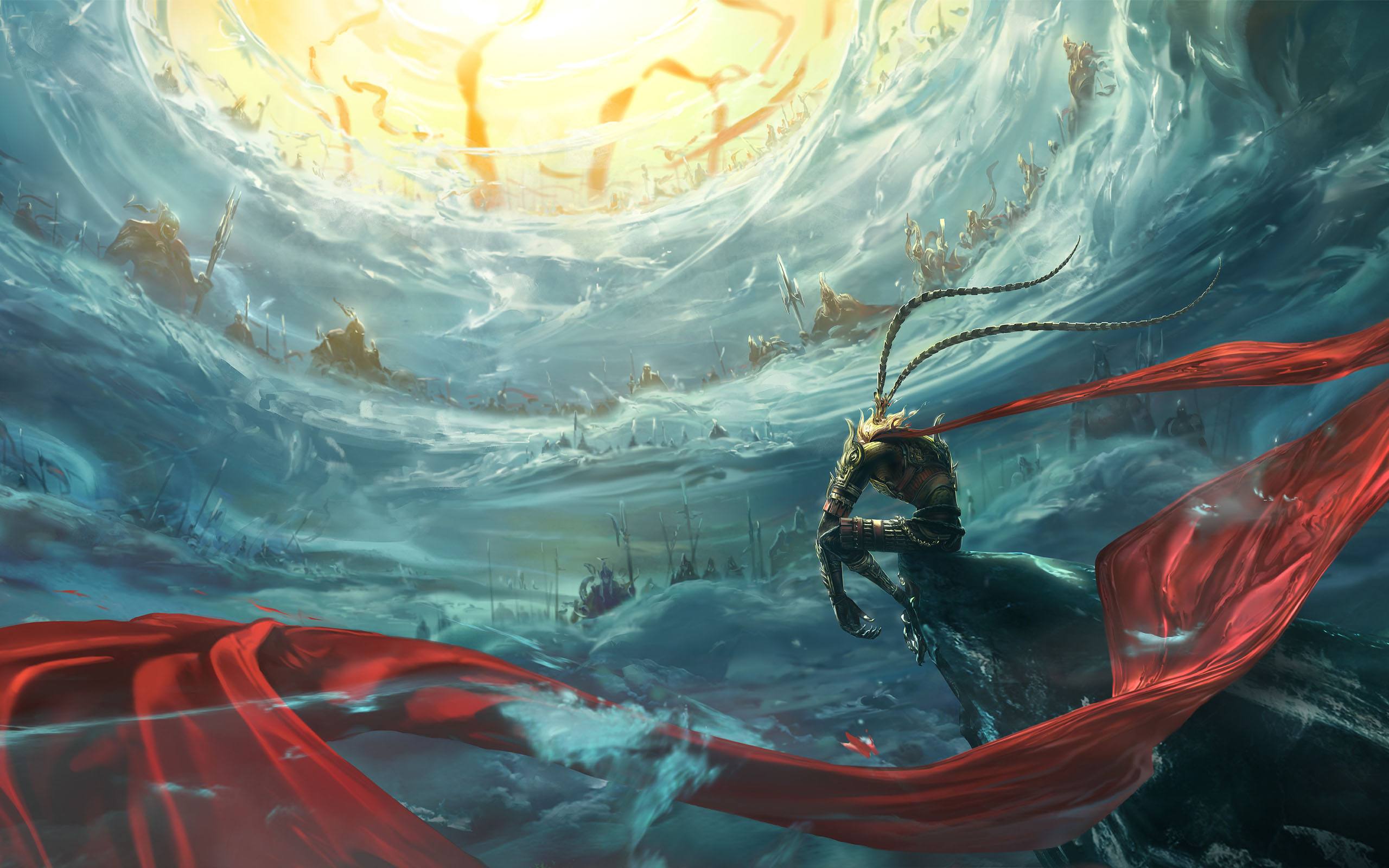 嘿那人呢的個人主頁（封面預(yù)覽） - 主頁封面設(shè)置 - 站酷設(shè)計(jì)師嘿那人呢原創(chuàng)素材 - 站酷ZCOOL