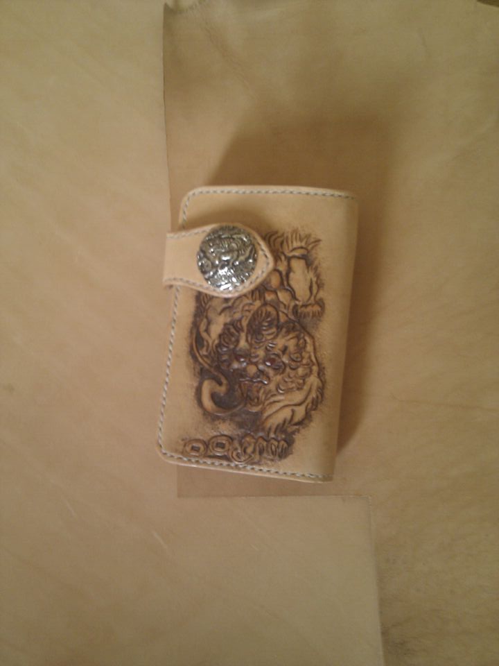 manly766的个人主页（封面预览） - 主页封面设置 - 站酷设计师manly766原创素材 - 站酷ZCOOL