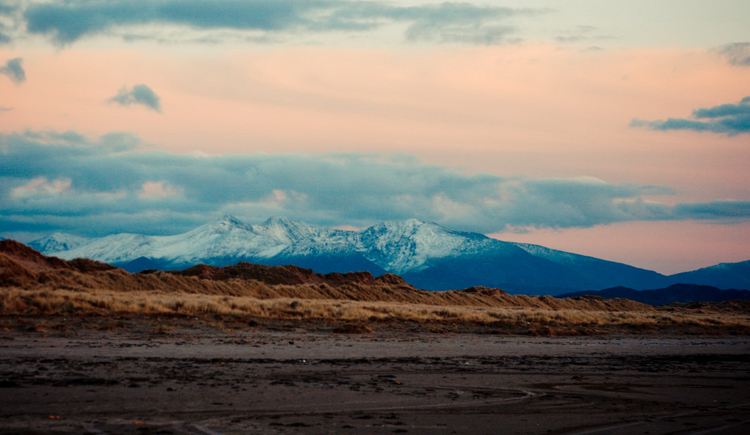 gonna1989的个人主页（封面预览） - 主页封面设置 - 站酷设计师gonna1989原创素材 - 站酷ZCOOL