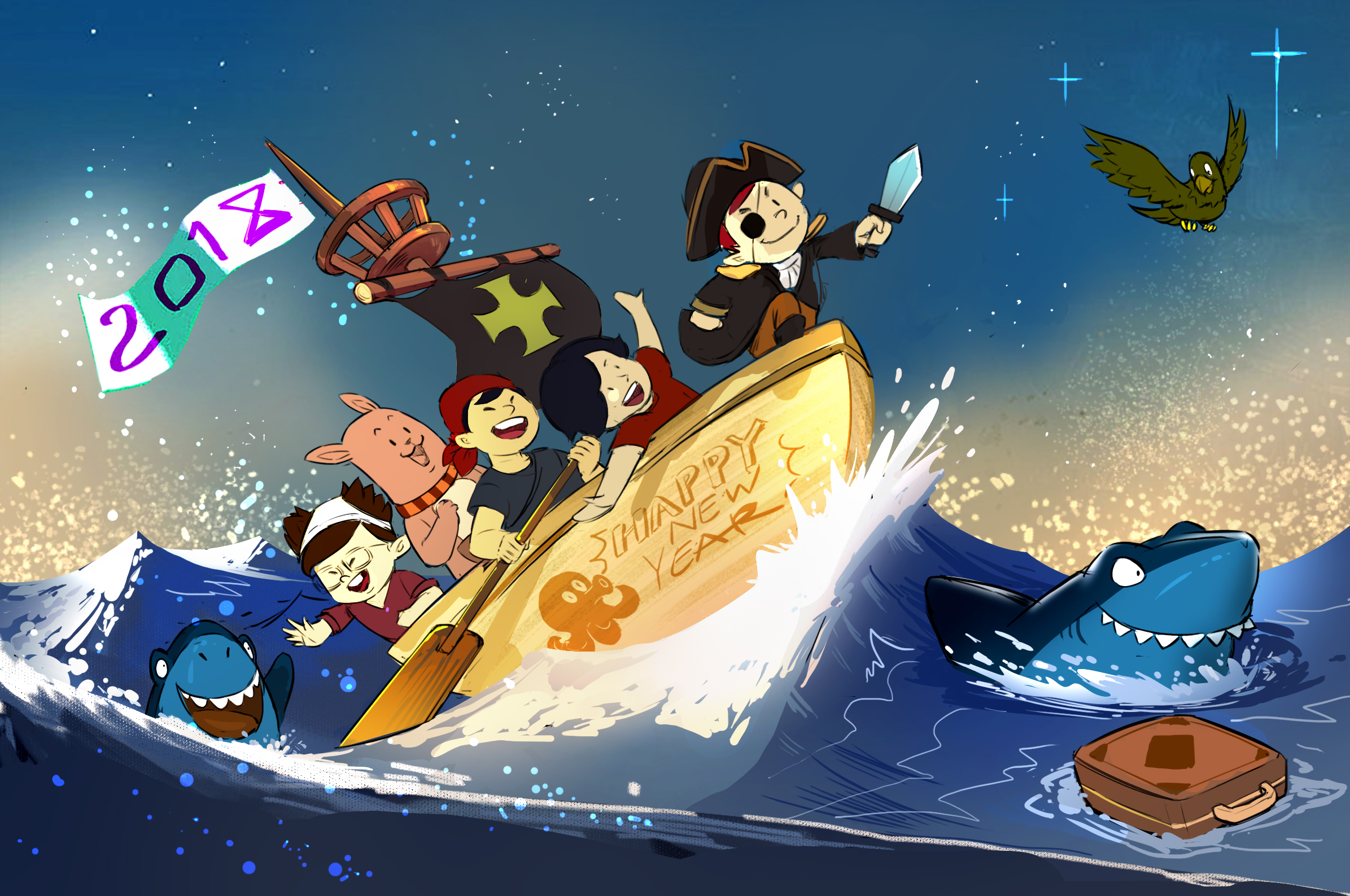 jason冠杰的個(gè)人主頁（封面預(yù)覽） - 主頁封面設(shè)置 - 站酷設(shè)計(jì)師jason冠杰原創(chuàng)素材 - 站酷ZCOOL