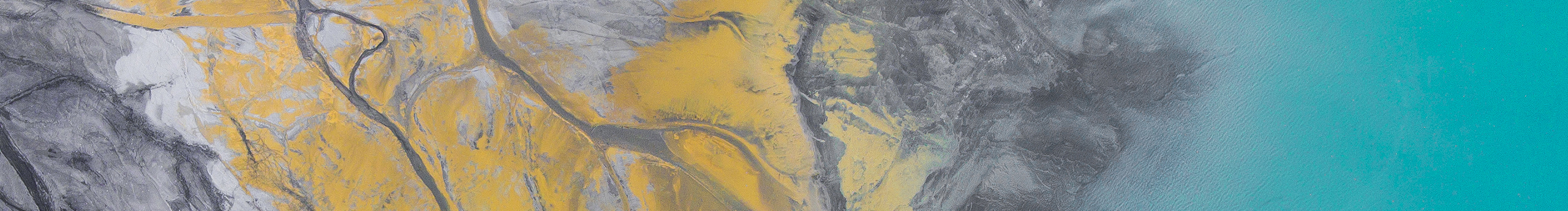 二兩aliang的個(gè)人主頁(yè)（封面預(yù)覽） - 主頁(yè)封面設(shè)置 - 站酷設(shè)計(jì)師二兩aliang原創(chuàng)素材 - 站酷ZCOOL