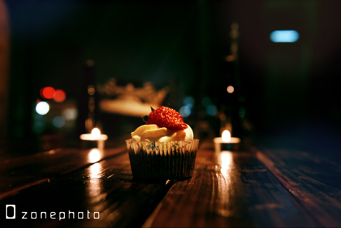 横推三千的个人主页（封面预览） - 主页封面设置 - 站酷设计师横推三千原创素材 - 站酷ZCOOL