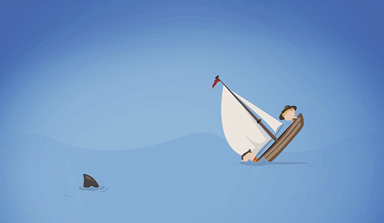 ONE小煦兒的個人主頁（封面預覽） - 主頁封面設置 - 站酷設計師ONE小煦兒原創(chuàng)素材 - 站酷ZCOOL