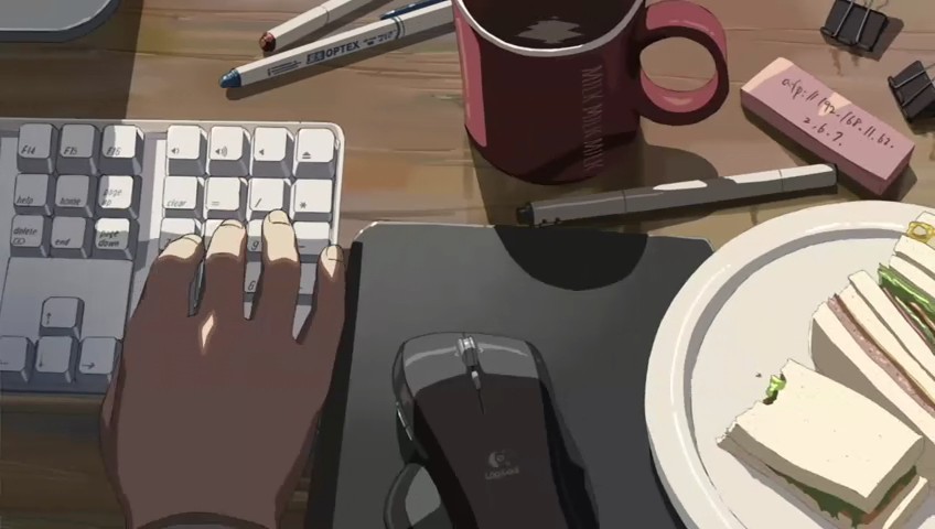 楉歆的个人主页（封面预览） - 主页封面设置 - 站酷设计师楉歆原创素材 - 站酷ZCOOL