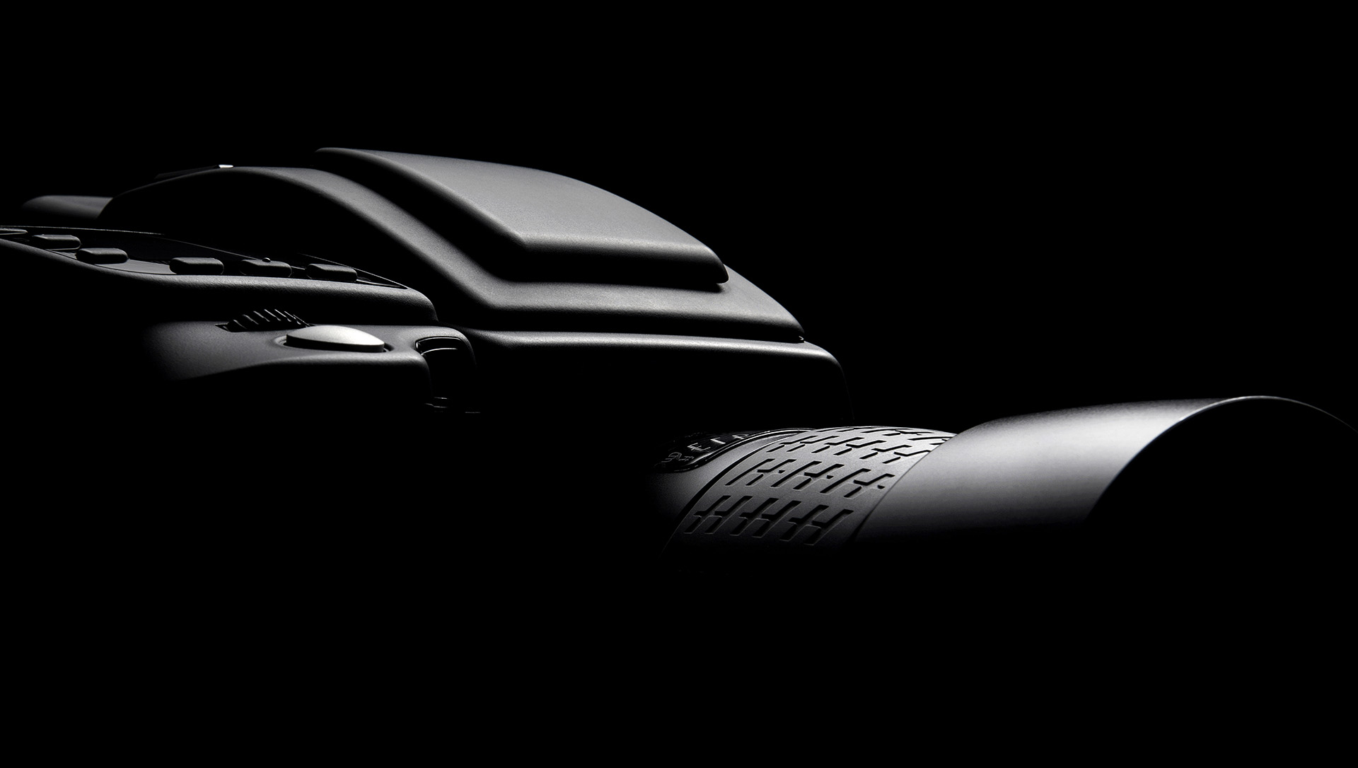 眼角的笑意的个人主页（封面预览） - 主页封面设置 - 站酷设计师眼角的笑意原创素材 - 站酷ZCOOL