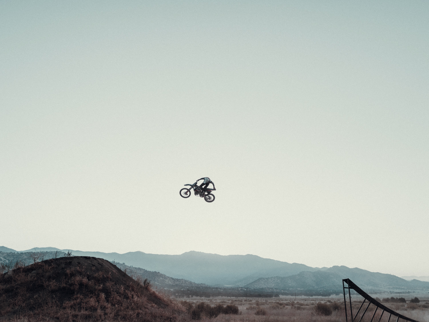 我爱吃炒蛋的个人主页（封面预览） - 主页封面设置 - 站酷设计师我爱吃炒蛋原创素材 - 站酷ZCOOL