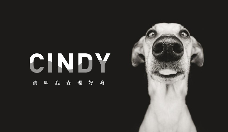 fcx1207的个人主页（封面预览） - 主页封面设置 - 站酷设计师fcx1207原创素材 - 站酷ZCOOL