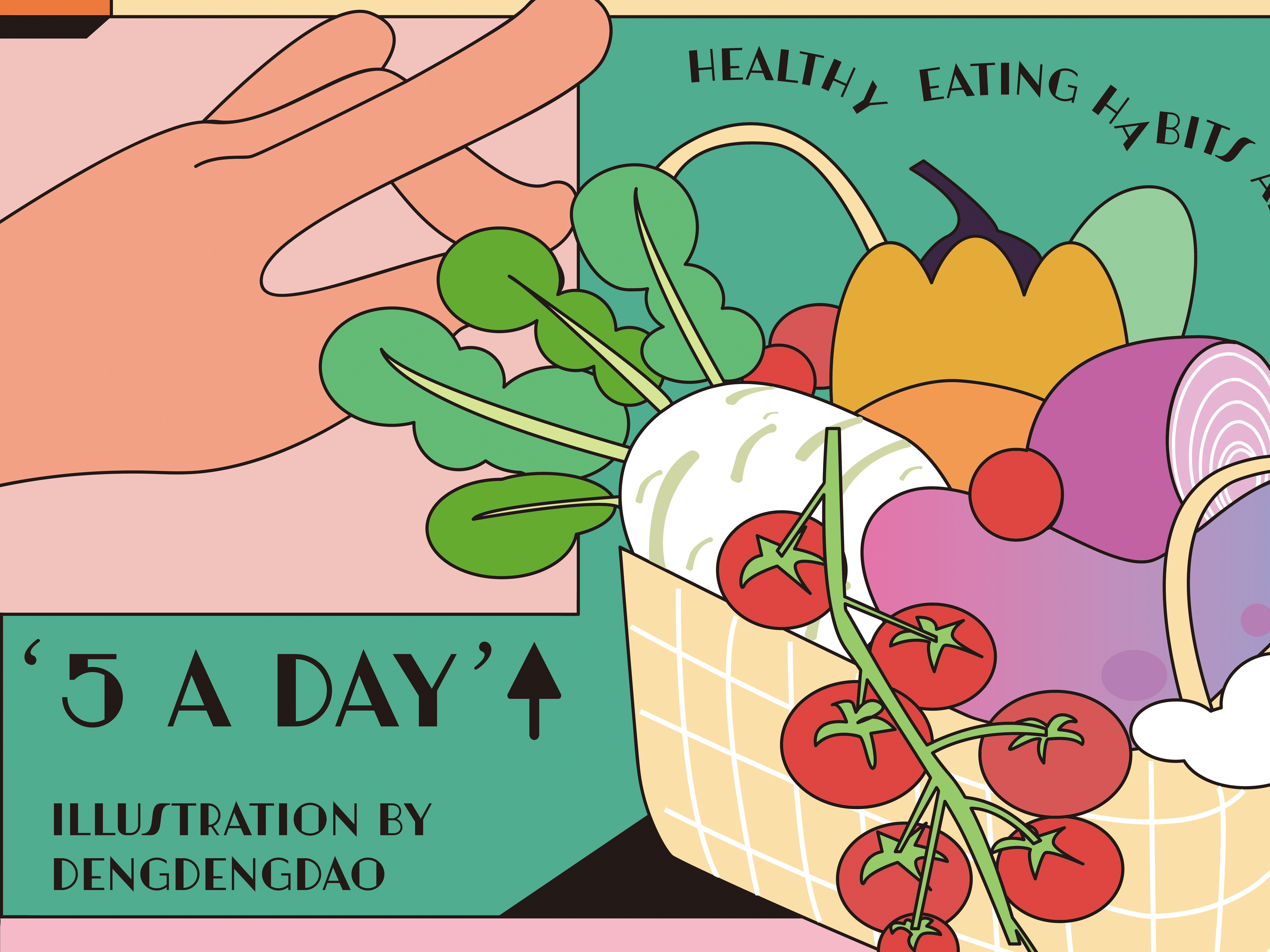 燈燈dD的個(gè)人主頁(yè)（封面預(yù)覽） - 主頁(yè)封面設(shè)置 - 站酷設(shè)計(jì)師燈燈dD原創(chuàng)素材 - 站酷ZCOOL