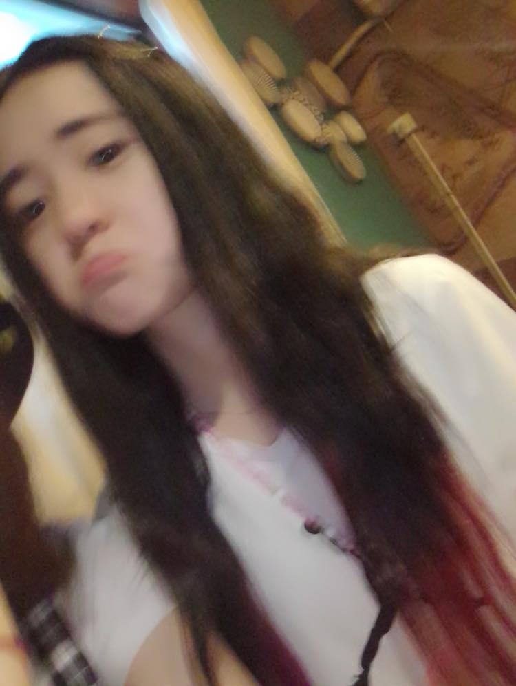 郭瑞丰的个人主页（封面预览） - 主页封面设置 - 站酷设计师郭瑞丰原创素材 - 站酷ZCOOL