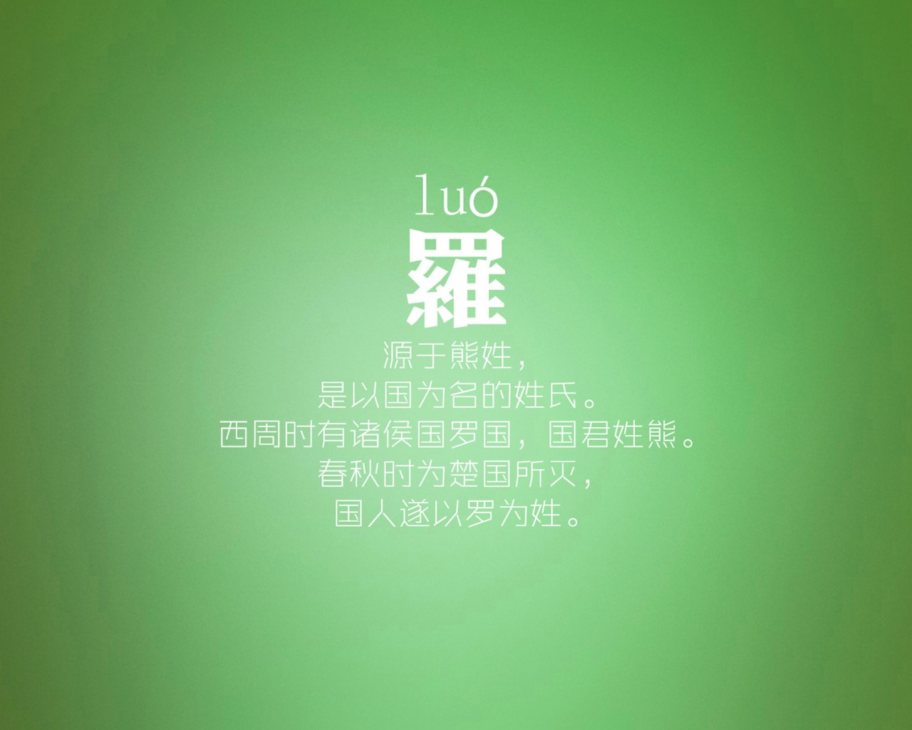 彤小儿的个人主页（封面预览） - 主页封面设置 - 站酷设计师彤小儿原创素材 - 站酷ZCOOL