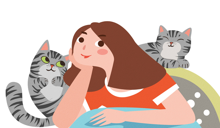 yqr1214的個人主頁（封面預(yù)覽） - 主頁封面設(shè)置 - 站酷設(shè)計師yqr1214原創(chuàng)素材 - 站酷ZCOOL