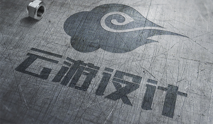 云游品牌设计的个人主页（封面预览） - 主页封面设置 - 站酷设计师云游品牌设计原创素材 - 站酷ZCOOL