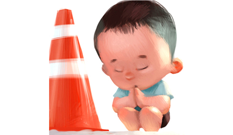 chenzaza的个人主页（封面预览） - 主页封面设置 - 站酷设计师chenzaza原创素材 - 站酷ZCOOL