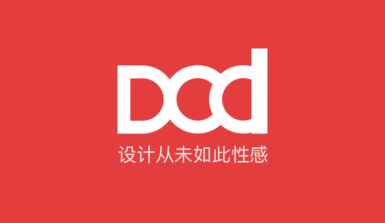 爱摄影的董老湿的个人主页（封面预览） - 主页封面设置 - 站酷设计师爱摄影的董老湿原创素材 - 站酷ZCOOL