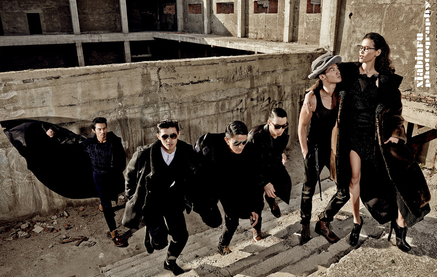 DreamerL的个人主页（封面预览） - 主页封面设置 - 站酷设计师DreamerL原创素材 - 站酷ZCOOL