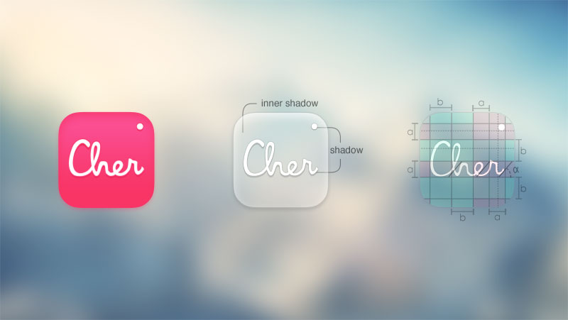 Cher_To的个人主页（封面预览） - 主页封面设置 - 站酷设计师Cher_To原创素材 - 站酷ZCOOL