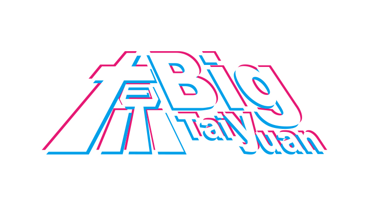 木光光的个人主页（封面预览） - 主页封面设置 - 站酷设计师木光光原创素材 - 站酷ZCOOL