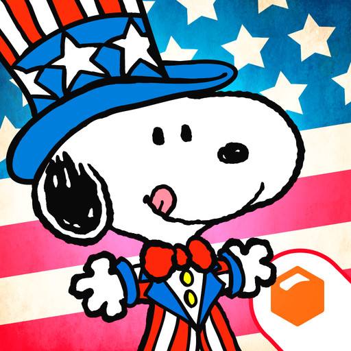 付天星的个人主页（封面预览） - 主页封面设置 - 站酷设计师付天星原创素材 - 站酷ZCOOL