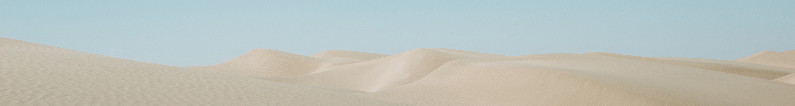 叶子映像的个人主页（封面预览） - 主页封面设置 - 站酷设计师叶子映像原创素材 - 站酷ZCOOL