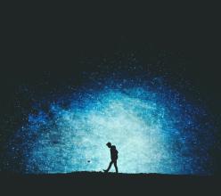 王满朝的个人主页（封面预览） - 主页封面设置 - 站酷设计师王满朝原创素材 - 站酷ZCOOL