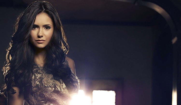 黑瓜子白花生的个人主页（封面预览） - 主页封面设置 - 站酷设计师黑瓜子白花生原创素材 - 站酷ZCOOL