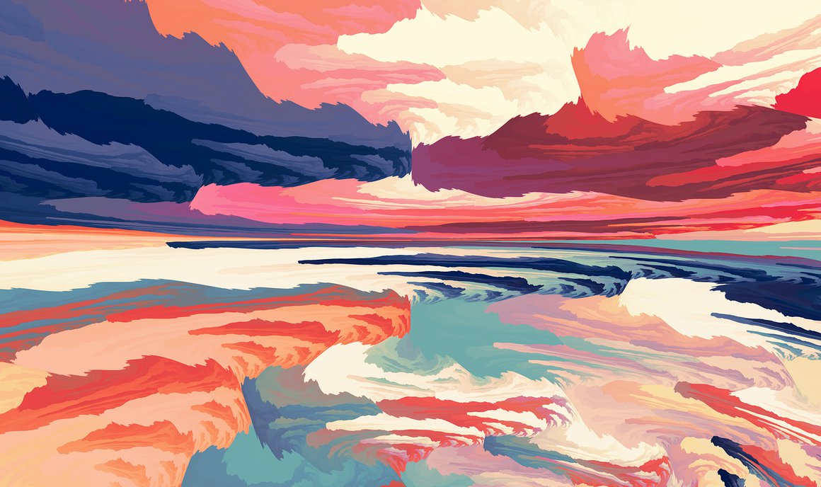 麻薯_samecipher的个人主页（封面预览） - 主页封面设置 - 站酷设计师麻薯_samecipher原创素材 - 站酷ZCOOL