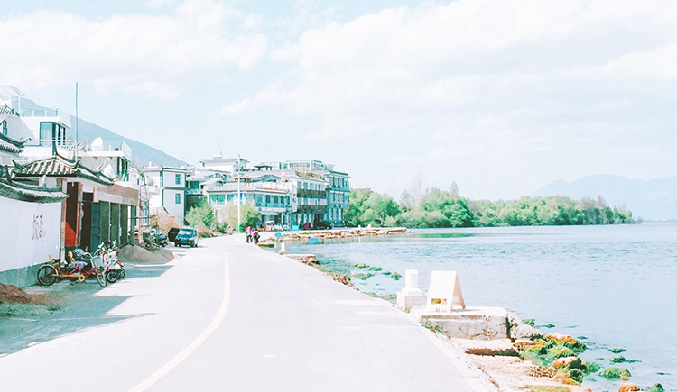 苏苏苏苏苏小胖的个人主页（封面预览） - 主页封面设置 - 站酷设计师苏苏苏苏苏小胖原创素材 - 站酷ZCOOL