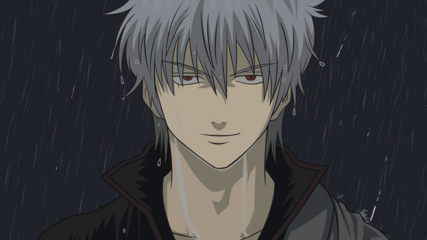 四时的收藏夹 - 站酷 (zcool)