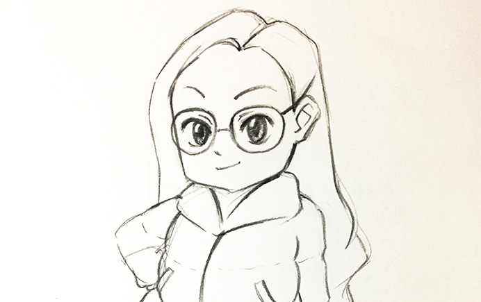 雪夜灬back的个人主页（封面预览） - 主页封面设置 - 站酷设计师雪夜灬back原创素材 - 站酷ZCOOL