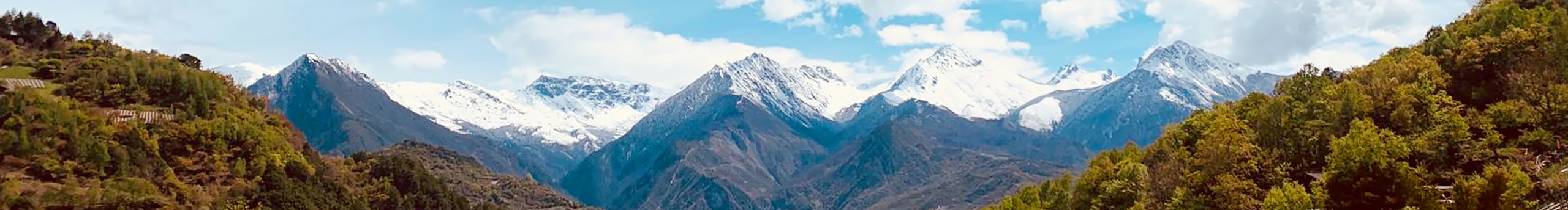 曹英的個(gè)人主頁(yè)（封面預(yù)覽） - 主頁(yè)封面設(shè)置 - 站酷設(shè)計(jì)師曹英原創(chuàng)素材 - 站酷ZCOOL