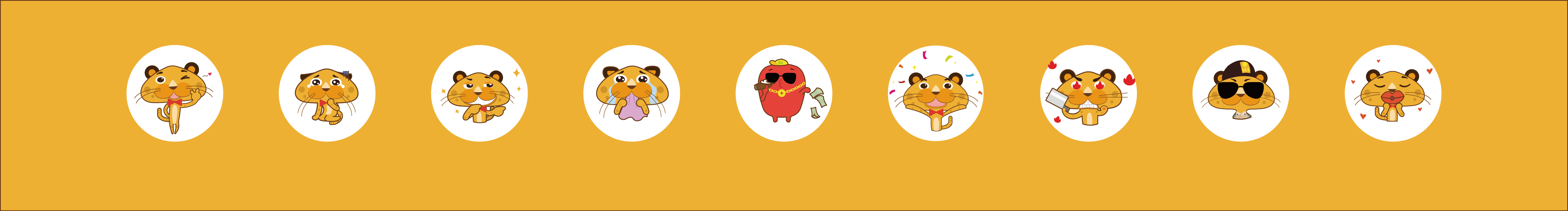 tanya7012的个人主页（封面预览） - 主页封面设置 - 站酷设计师tanya7012原创素材 - 站酷ZCOOL