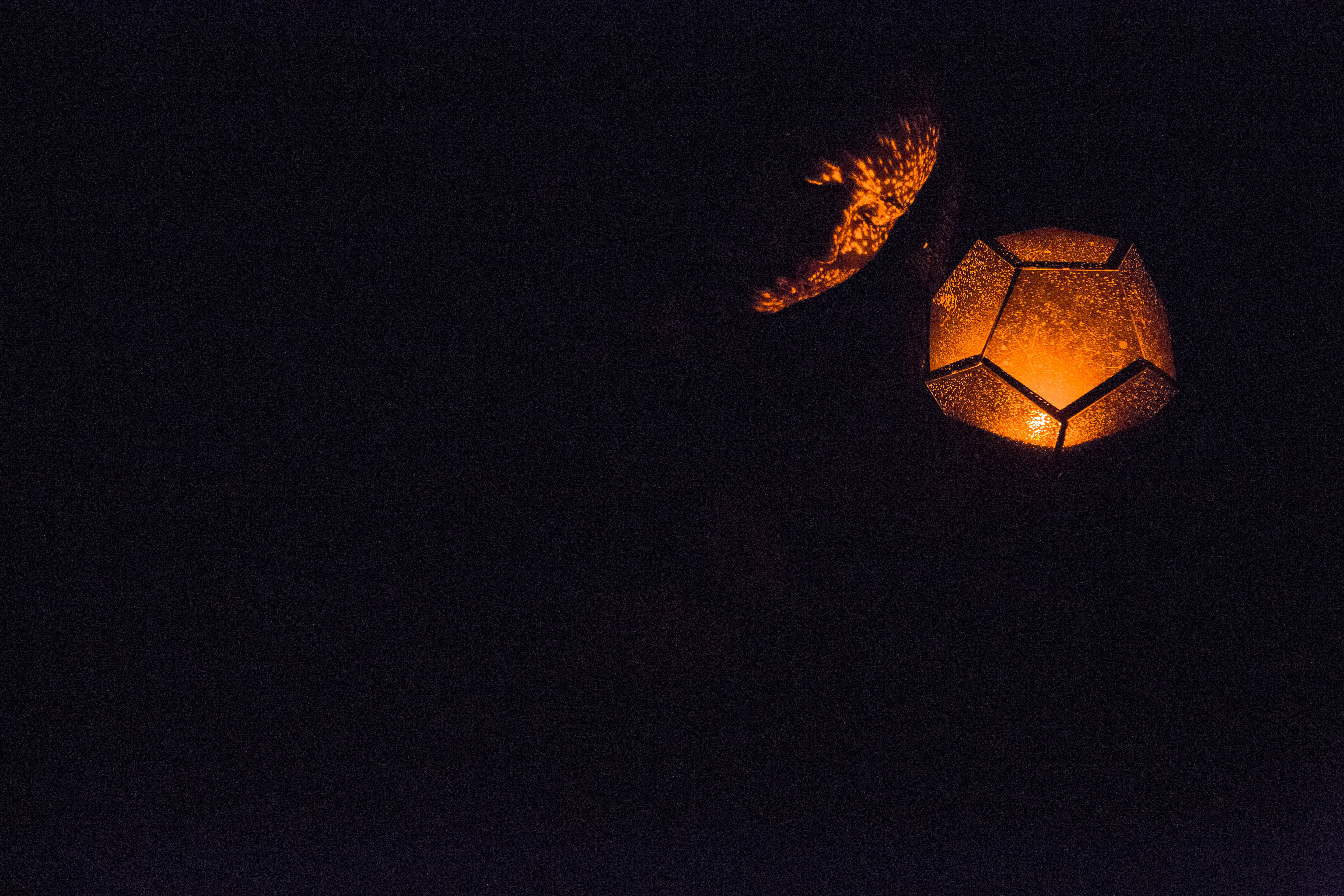 可琳娜Klreana的个人主页（封面预览） - 主页封面设置 - 站酷设计师可琳娜Klreana原创素材 - 站酷ZCOOL