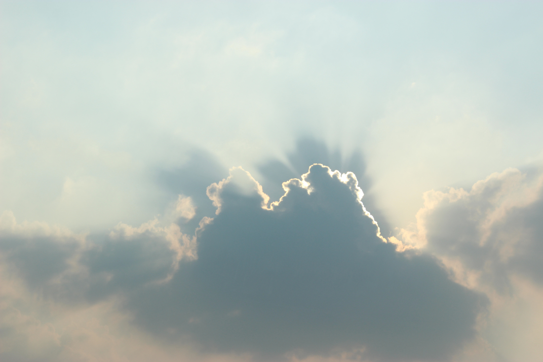 凛小木的个人主页（封面预览） - 主页封面设置 - 站酷设计师凛小木原创素材 - 站酷ZCOOL