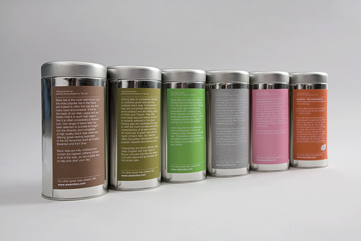 Sansu山叔的个人主页（封面预览） - 主页封面设置 - 站酷设计师Sansu山叔原创素材 - 站酷ZCOOL