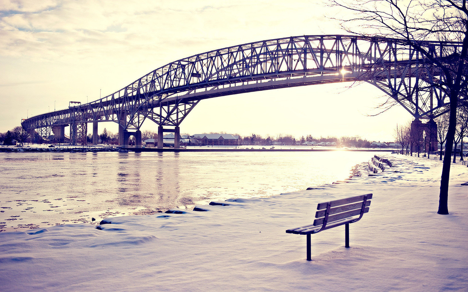 futurezzi的个人主页（封面预览） - 主页封面设置 - 站酷设计师futurezzi原创素材 - 站酷ZCOOL