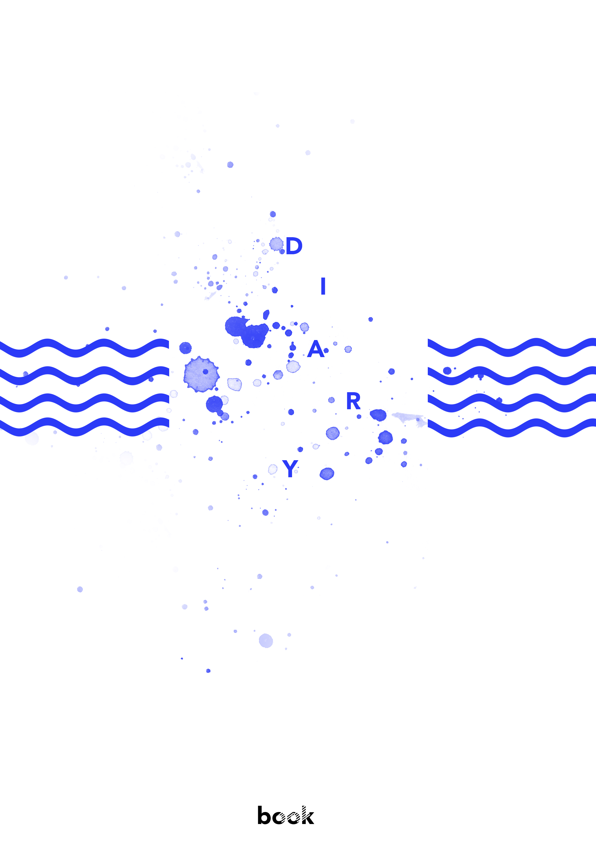 TessaLin的个人主页（封面预览） - 主页封面设置 - 站酷设计师TessaLin原创素材 - 站酷ZCOOL