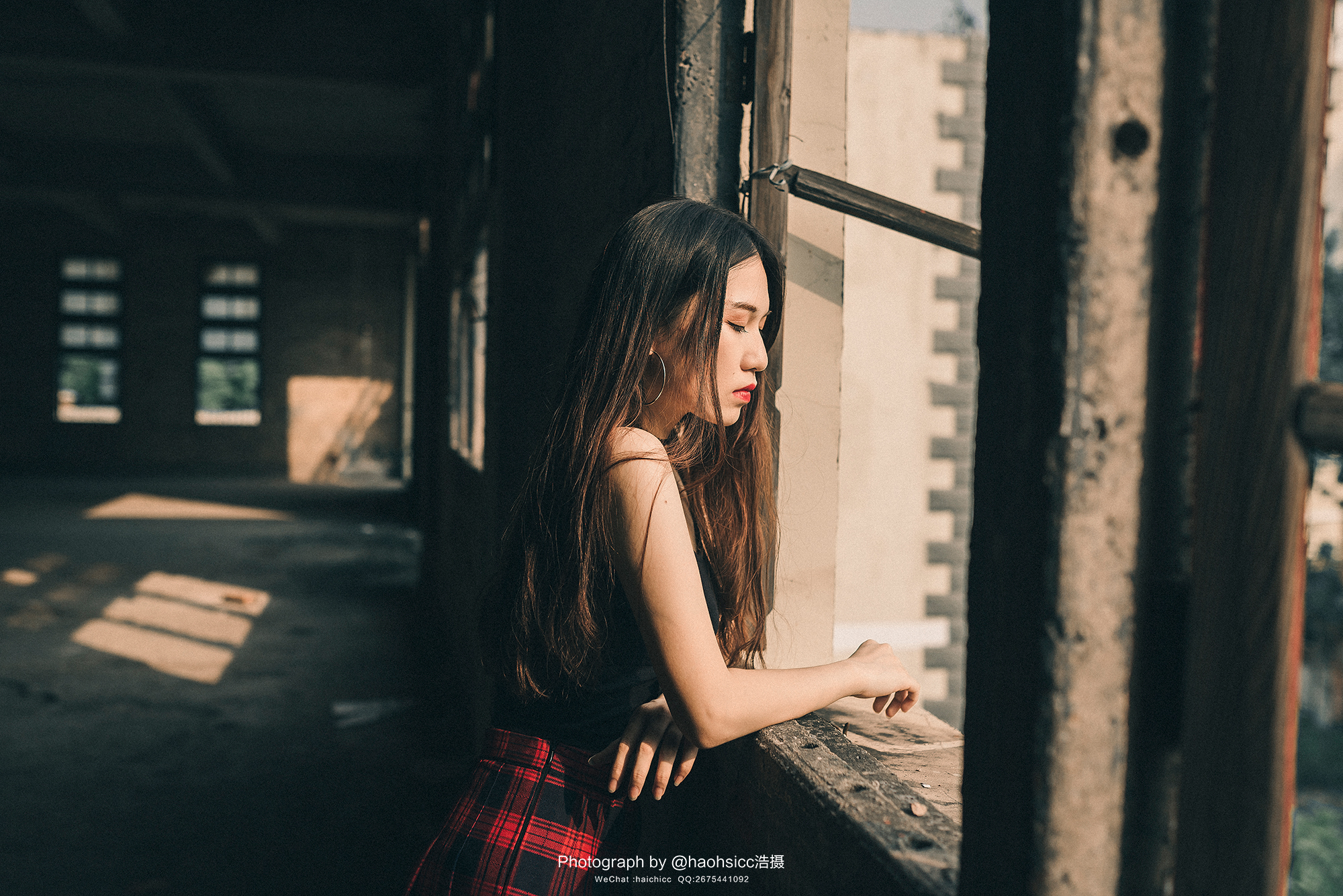 haoshicc浩摄的个人主页(封面预览) - 主页封面设置 - 站酷设计师haoshicc浩摄原创素材 - 站酷ZCOOL
