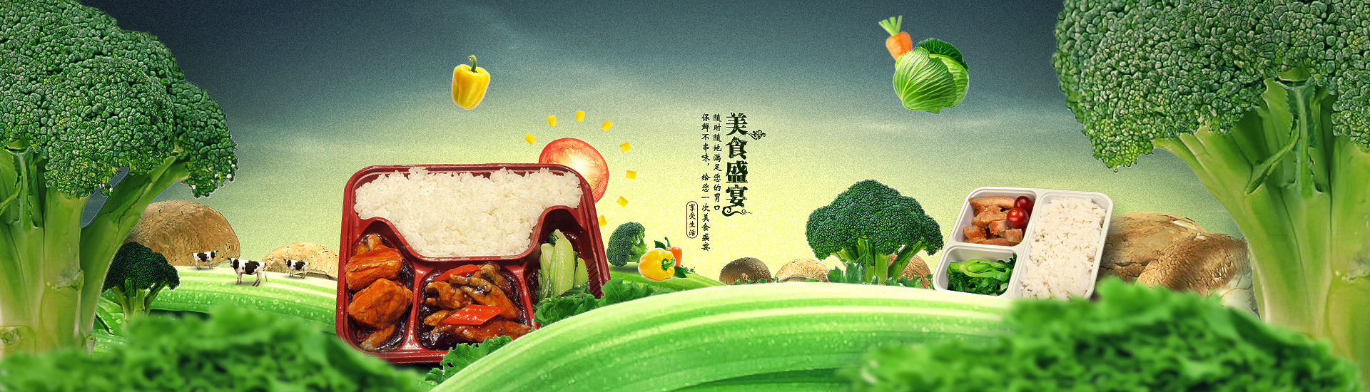 夜_yu的個人主頁（封面預覽） - 主頁封面設置 - 站酷設計師夜_yu原創(chuàng)素材 - 站酷ZCOOL