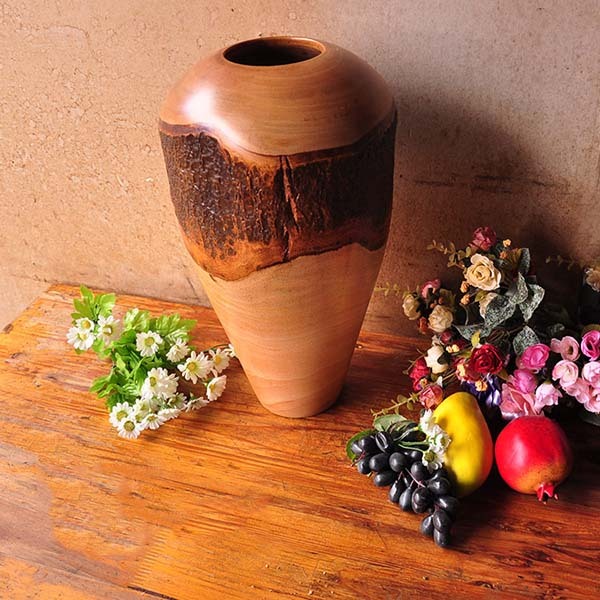 ai容寶的個人主頁（封面預覽） - 主頁封面設置 - 站酷設計師ai容寶原創(chuàng)素材 - 站酷ZCOOL