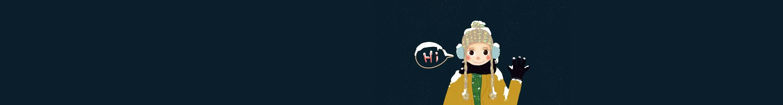 Darcie的個(gè)人主頁（封面預(yù)覽） - 主頁封面設(shè)置 - 站酷設(shè)計(jì)師Darcie原創(chuàng)素材 - 站酷ZCOOL