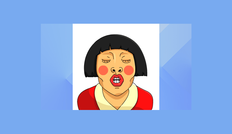 ReeCe壺里斯的個人主頁（封面預覽） - 主頁封面設置 - 站酷設計師ReeCe壺里斯原創(chuàng)素材 - 站酷ZCOOL