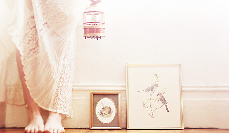 原來是樂雞的個人主頁（封面預(yù)覽） - 主頁封面設(shè)置 - 站酷設(shè)計(jì)師原來是樂雞原創(chuàng)素材 - 站酷ZCOOL