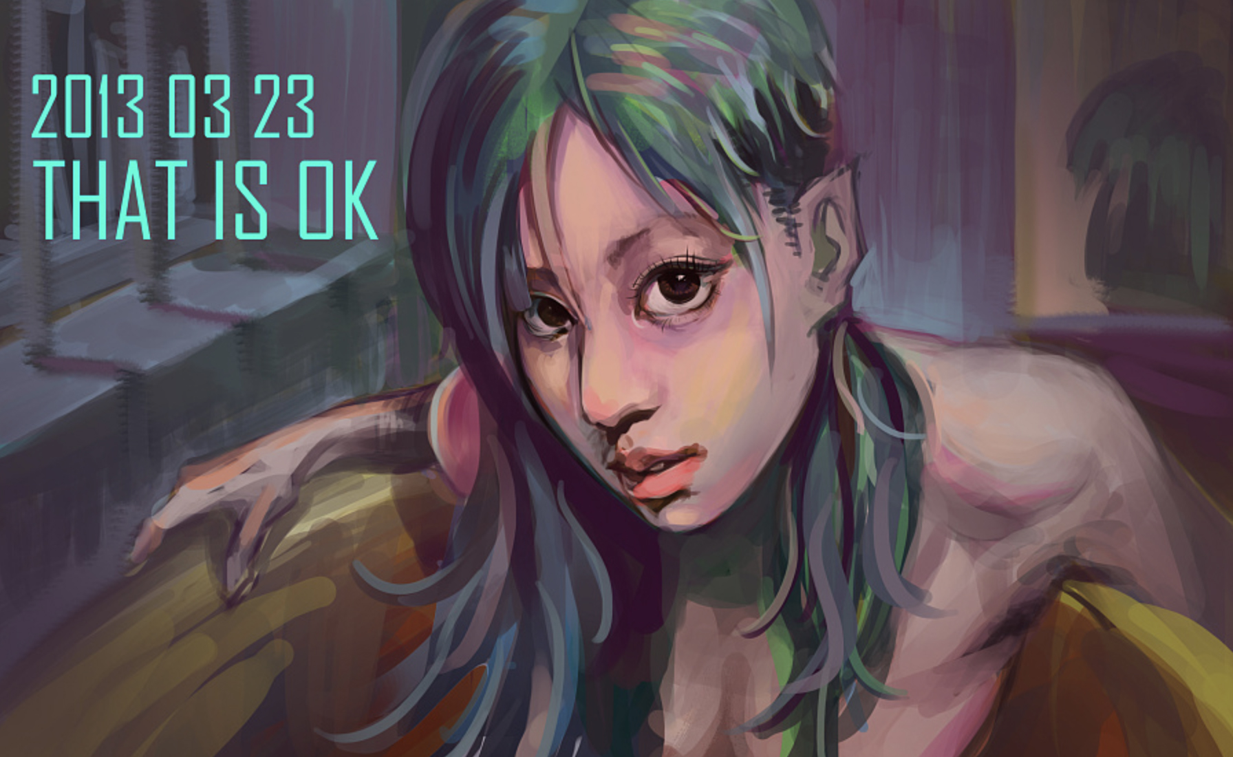 国梦东方文化的个人主页（封面预览） - 主页封面设置 - 站酷设计师国梦东方文化原创素材 - 站酷ZCOOL