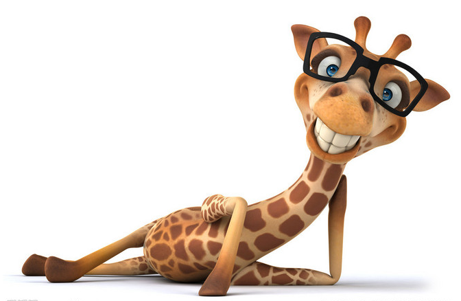 LINSIHUI的个人主页（封面预览） - 主页封面设置 - 站酷设计师LINSIHUI原创素材 - 站酷ZCOOL