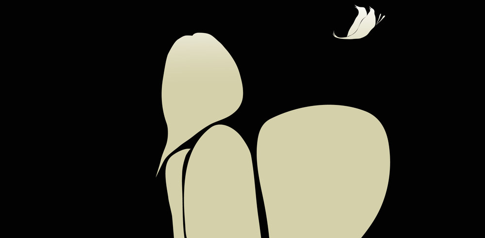 糖果旁的個人主頁（封面預(yù)覽） - 主頁封面設(shè)置 - 站酷設(shè)計師糖果旁原創(chuàng)素材 - 站酷ZCOOL