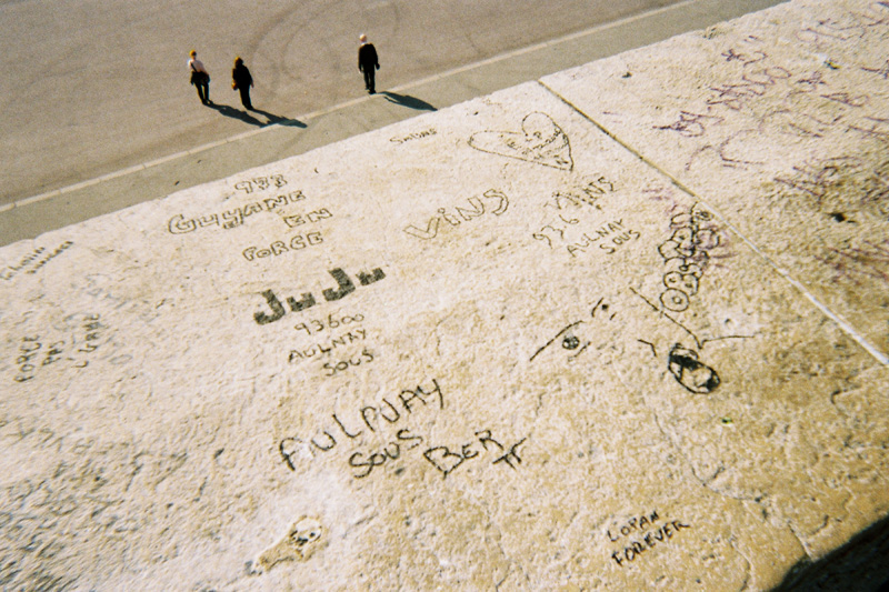 wangtingbj4的个人主页（封面预览） - 主页封面设置 - 站酷设计师wangtingbj4原创素材 - 站酷ZCOOL