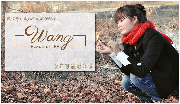 粉色雪7320的個人主頁（封面預覽） - 主頁封面設置 - 站酷設計師粉色雪7320原創(chuàng)素材 - 站酷ZCOOL